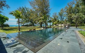 Baan Mai Khao